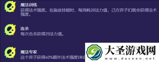 金铲铲之战