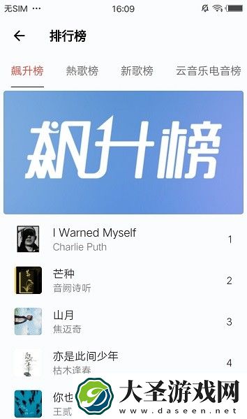 yuet