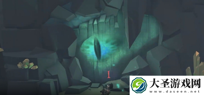 第五人格闪金石窟什么时候上线