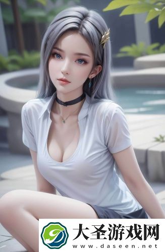 荔枝fm免费观看不用午夜版