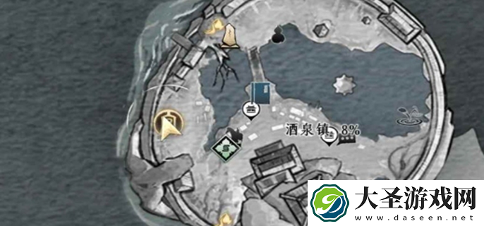燕云十六声凉州金装怎么获得
