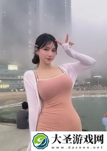 app安装免费无遮挡完整版