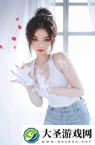 劲草人力资源有限公司
