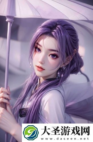 永久不收费的软件叼黑