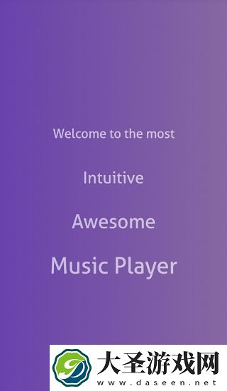 Edge Player