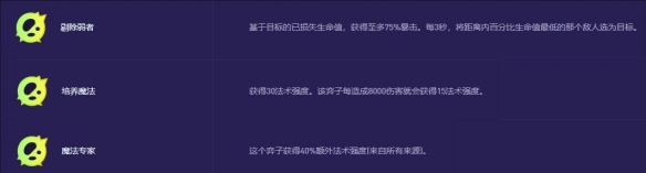金铲铲之战