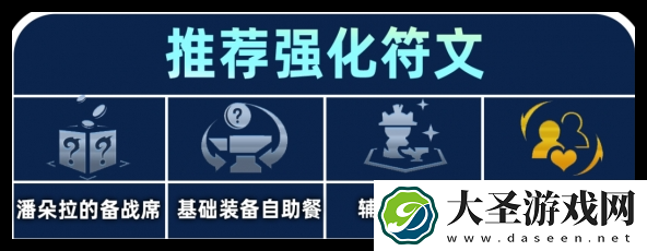 金铲铲之战