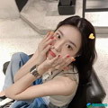 7x7x7x7x7x7x7x任意躁无需VIP破解版
