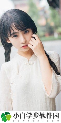 俄罗斯zoom与 zoom御姐版下载v5.3.2