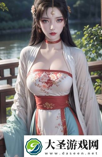我的好邻居5
