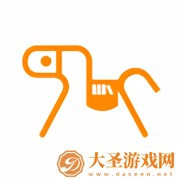 马上有书