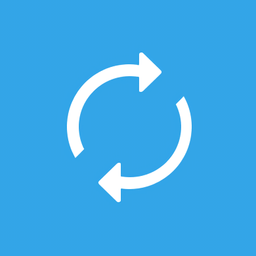 Flyme cloud service