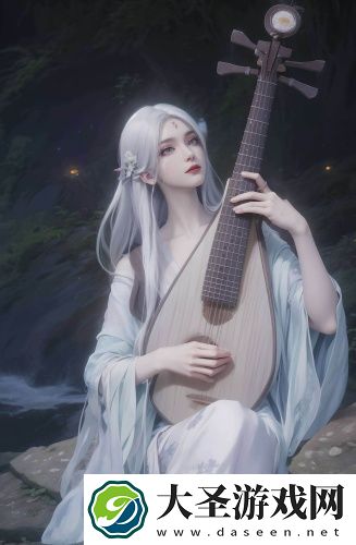 九产九品九精无损画质版