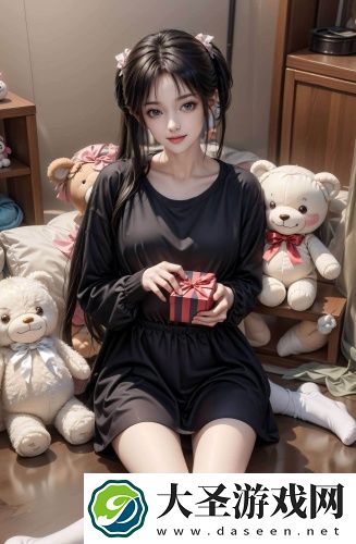 热久久99这里有精品综合高清版