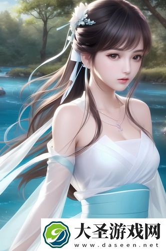 亚I洲大尺码专在线免费纯净版