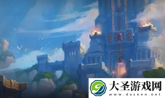 魔兽世界尼贝加兹精炼厂任务怎么做