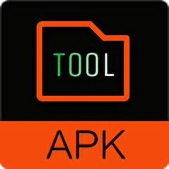 Apktool