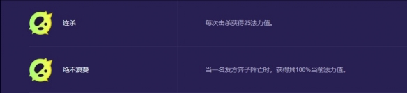 金铲铲之战