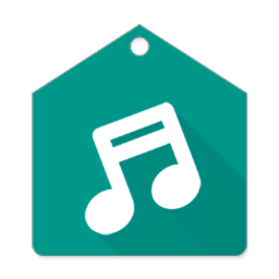 Music Tag Editor