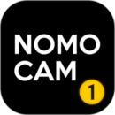 NOMO CAM