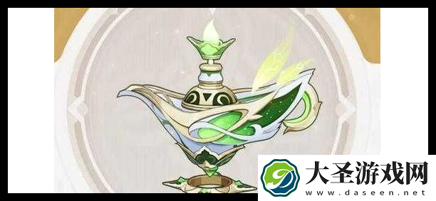 原神茜特菈莉武器怎么搭配