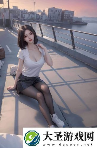 深情密码免费高清观看