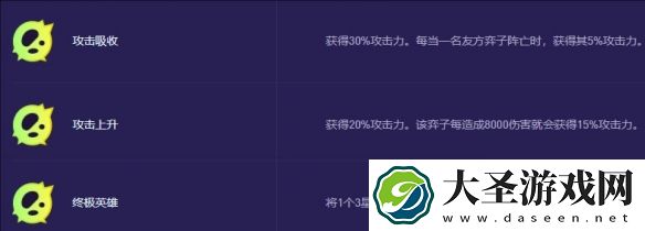 金铲铲之战