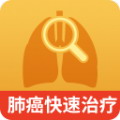 拔x拔x海外华为永久小草免流量版