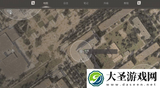 潜行者2灰熊外骨骼升级蓝图怎么获得