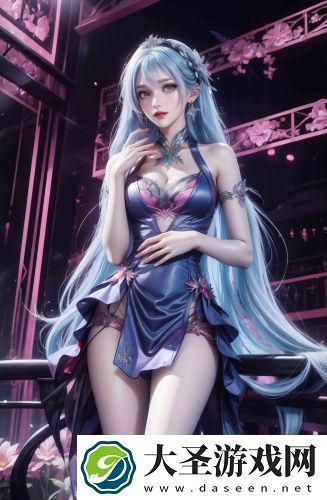 秋葵app免费版