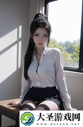 土豆传媒ceo