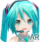 みくちゃ