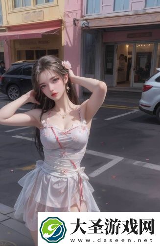 龙争虎斗在线免费看