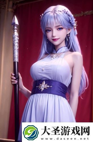 国精产品一二区二区三区