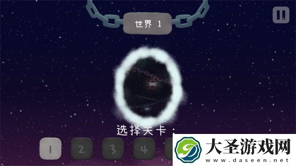 冰与火之舞手机版最新版下载