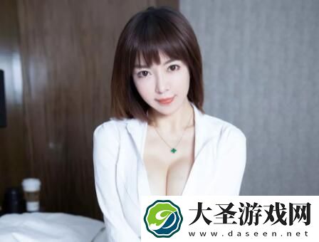 国外动物与人视频剧情版下载v8.3.4