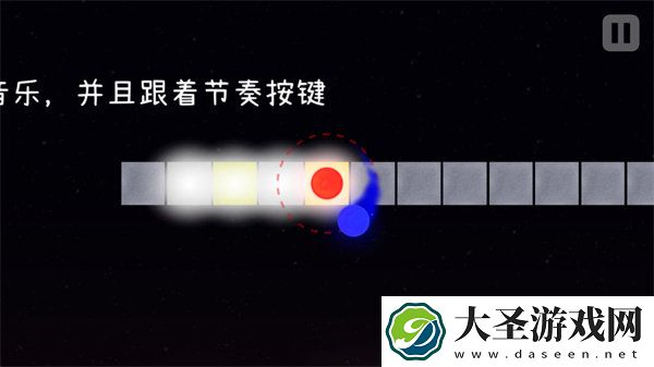 冰与火之舞手机版最新版下载