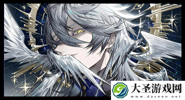 崩坏星穹铁道星期日遗器怎么选