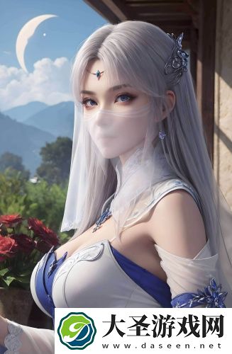 日本成品免费网站w灬源码在线观看免费版