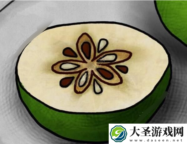 迷失岛4小屋实验二周目攻略