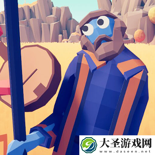 我在荒岛当野人