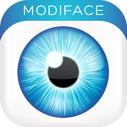 Eye Color Studio