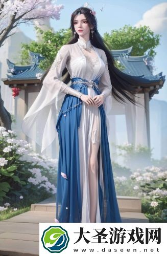 从客厅到厨房一直c剧情版