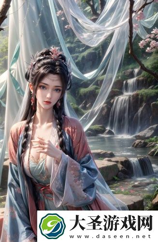 红桃传谋永久免费版