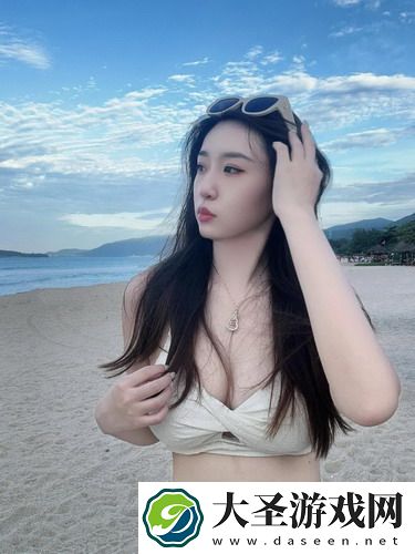 成品视频观看入口18宅男福利版