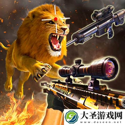 猎杀侏罗纪