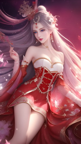 玖月直播间app无遮挡完整版
