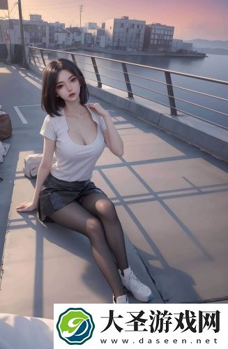 911每日必吃大瓜top10