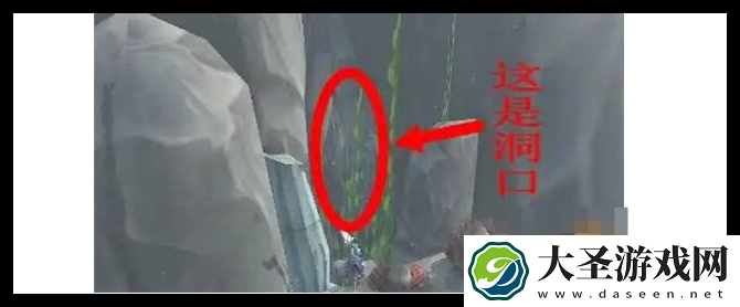 魔兽世界塔吉在哪里
