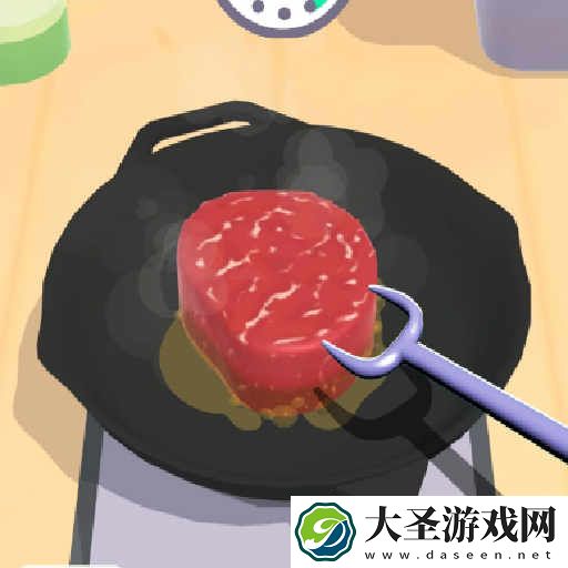 快到锅里来